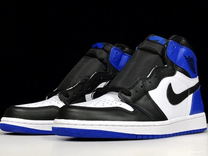 1 Fragment One Air  X 716371-040 Jordan 0814